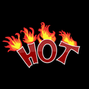 HOT Scouting Viewer APK