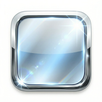 Mirror APK
