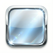 آیکون‌ Mirror
