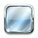 APK Mirror