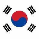 APK 태극기