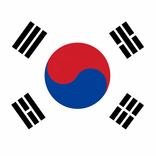 태극기