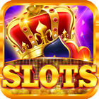 Lucky Spin Slots icon