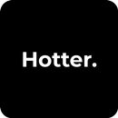 APK Hotter