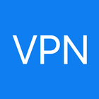 VPN Hotspot ไอคอน