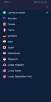 VPN Hotspot ภาพหน้าจอ 1