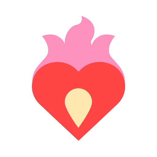 Hotti Dating: Chat, Meet, Date