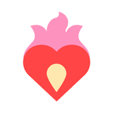 APK Hotti Dating: Chat, Meet, Date