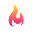 Hotti: chat, meet and date hottest singles APK