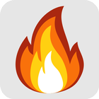 appFire icon