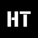 Hot Topic: Pop Culture Fashion APK