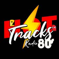 Hot Tracks Radio screenshot 2