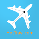 Hottravl.com APK