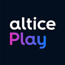 Altice Play APK