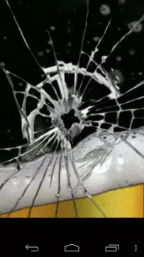 Screenshot 6 for iBeer FREE - Drink beer now!