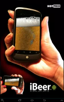 Screenshot 10 for iBeer FREE - Drink beer now!