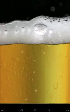 Screenshot 11 for iBeer FREE - Drink beer now!