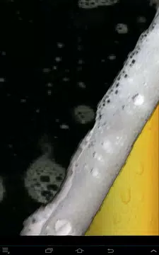 Screenshot 12 for iBeer FREE - Drink beer now!