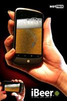 برنامه‌نما iBeer FREE - Drink beer now! عکس از صفحه