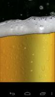 برنامه‌نما iBeer FREE - Drink beer now! عکس از صفحه