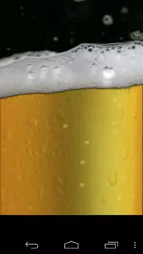Screenshot 3 for iBeer FREE - Drink beer now!