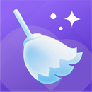 MAX Clean Phone APK