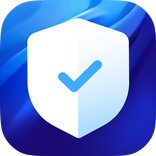 Speed VPN - Fast VPN