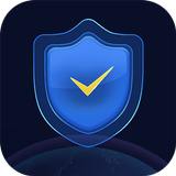 Speed Proxy biểu tượng