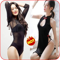 Hot Video App– Sexy Video – So Hot