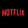 HOTFLIXX- Video app