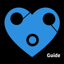 Onlyfans App Tips APK