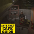 Internet Cafe Tips Simulator