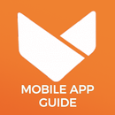 Aptoidé APK for Apps Hints APK