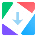 Getapps Mi Market Clue APK