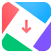 GetApps Mi Market App Tips