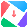GetApps Mi Market App Tips