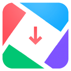 GetApps Mi Market App Tips icono