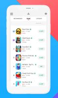 GetApps Mi Market App Tips Poster