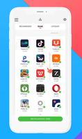 GetApps Mi Market App Tips captura de pantalla 2