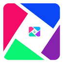 Getapps Mi Market Tips APK