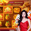 Higgs Domino MOD APK Guide
