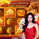 Higgs Domino MOD APK Guide APK