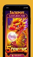 Higgs Domino MOD APK Guide captura de pantalla 1
