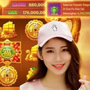 Higgs Domino RP MOD APK Tips APK