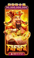 Higgs Domino RP MOD APK Tips Poster