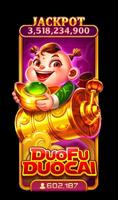 Higgs Domino RP MOD APK Tips captura de pantalla 1