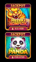 Higgs Domino RP MOD APK Tips captura de pantalla 2