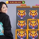 Higgs Domino RP MOD Clue APK