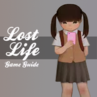 Lost Life Game Mobile Tips आइकन