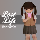 Lost Life Game Mobile Tips icono